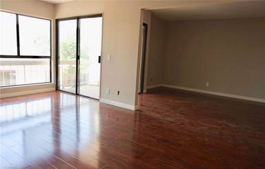 Main picture of 732 Portola Ter