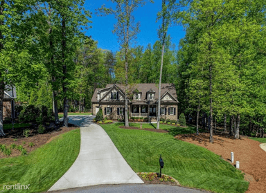 Main picture of 8706 Invershield Ct