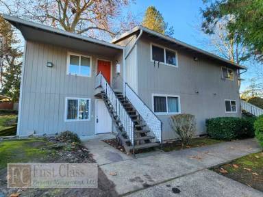 Main picture of 10070 SW Garrett St