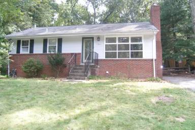 Main picture of 6003 Windham Rd