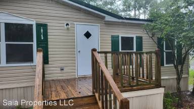 Main picture of 16149 Pleasantview Ct
