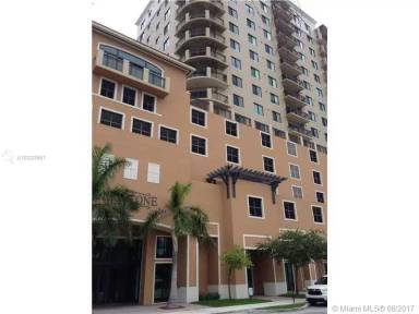 Main picture of Keystone Park Condo