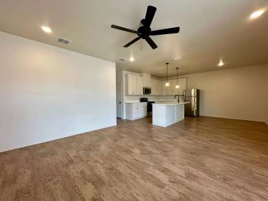 Main picture of 7021 40th St