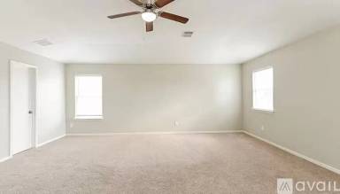 Main picture of 1935 Poco Dr