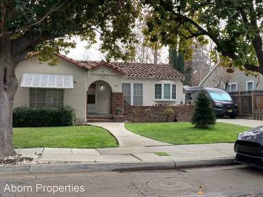 Main picture of 980 Ellis Ave