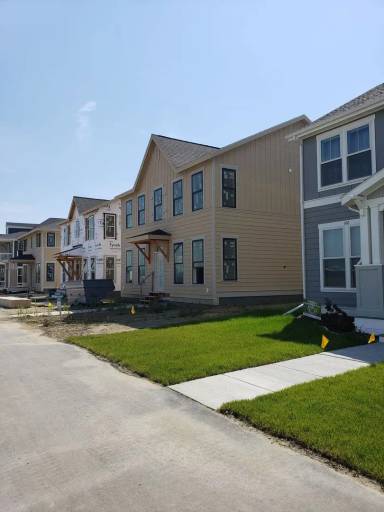 Main picture of 6038 Elysian Rd