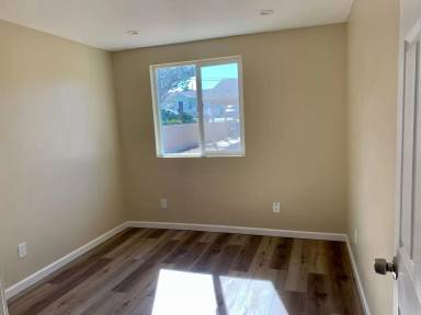 Main picture of 1169 Wanda Ave