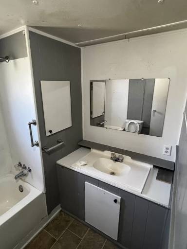 Main picture of TB 741 Three Bridges Estates Circle - 1