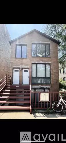 Main picture of 1455 W Cortez St