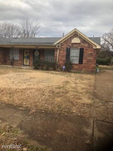 Main picture of 3423 Woodhollow Dr