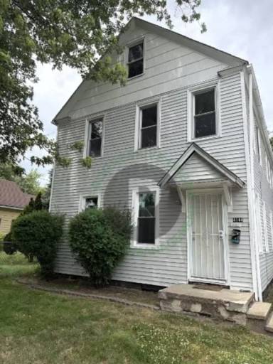 Main picture of 4144 Hyde Ave