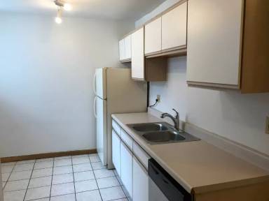 Main picture of 4927-4933 N Kedzie Ave Apartments