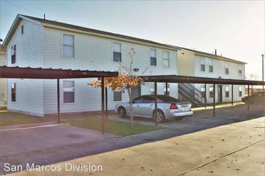 Main picture of 755 River Rd