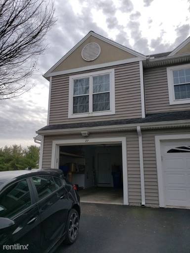 Main picture of 48 Harvest Rd