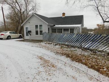 Main picture of 2626 Patterson Rd