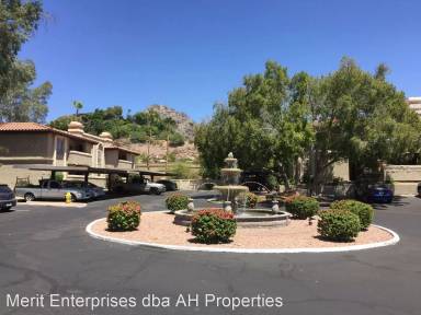 Main picture of The Pointe Condominiums