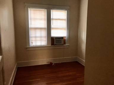 Main picture of 717-759 Holloway Ave