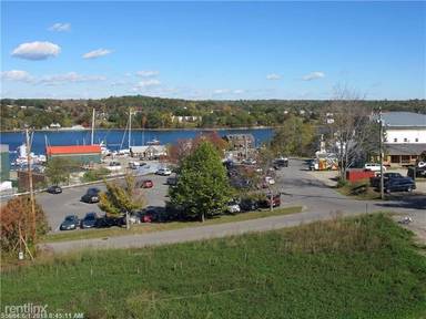 Main picture of 159A High St