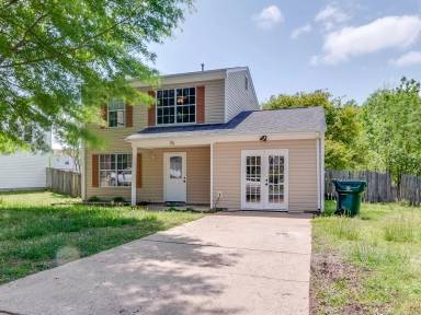 Main picture of 76 Deer Run Trl