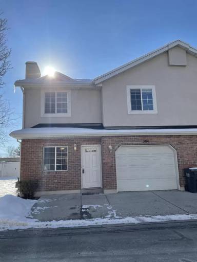 Main picture of 377 E Newsome Park Ln