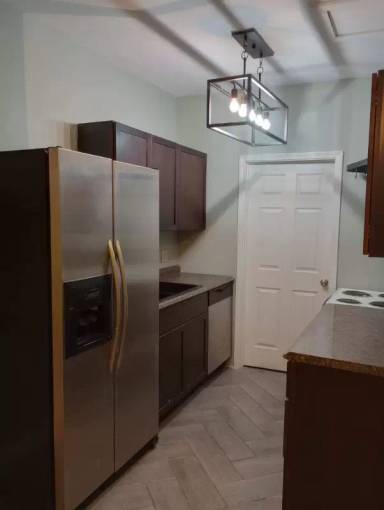 Main picture of 72 S Ohio Ave