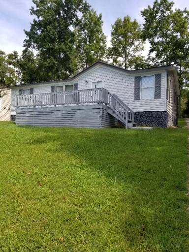 Main picture of 134 Robbins Rd