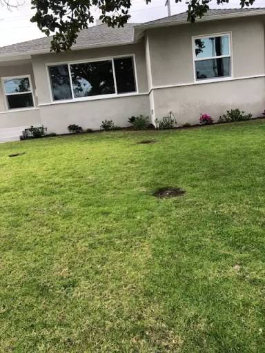 Main picture of 7835 McConnell Ave