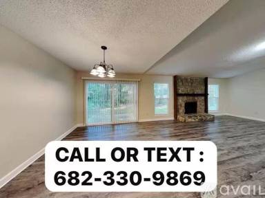 Main picture of 8827 W Sells Dr