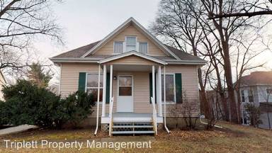 Main picture of 512 S 3rd St