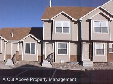 Main picture of 3146 Bridgewater Dr