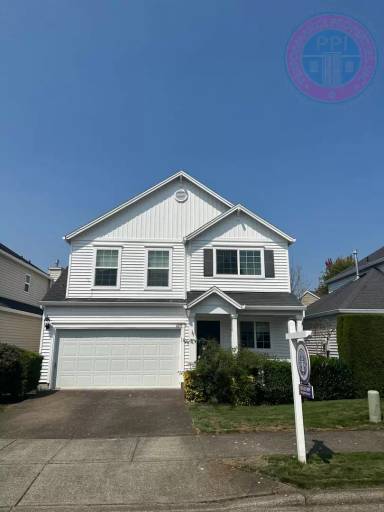 Main picture of 4377 NW Palmbrook Dr