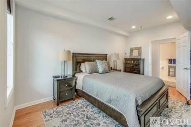Main picture of 203 Hackensack Plank Rd