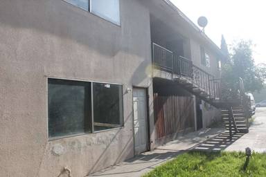 Main picture of 1505 E Yale Ave