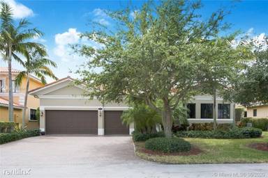 Main picture of CUTLER CAY