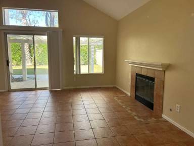 Main picture of 31875 Calle Novelda