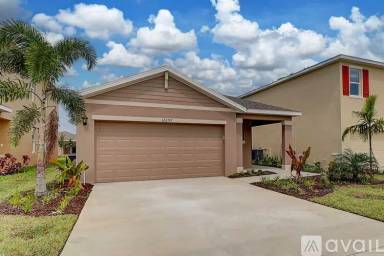 Main picture of 12259 SW Rimini Way