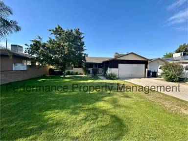 Main picture of 2212 Mark Ct