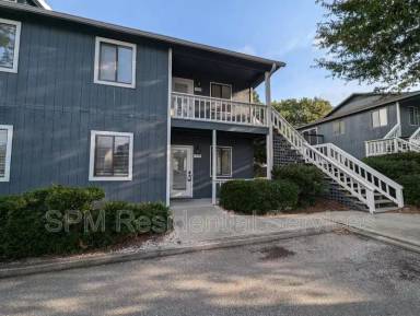 Main picture of 1249 Wellington Ave
