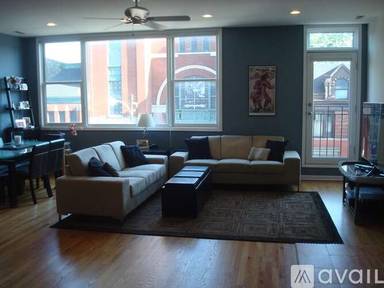 Main picture of 2216 W North Ave