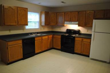 Main picture of 534 W Cumberland Rd