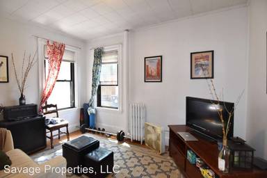 Main picture of 56 Walnut St