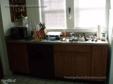 Main picture of 230 S Huntington Ave