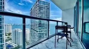 Main picture of Icon Brickell Tower 3 Condos
