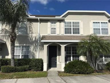 Main picture of 8773 Christie Dr