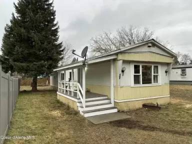 Main picture of 608 S Meadowdale Ave
