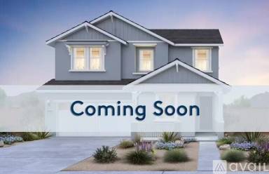 Main picture of 729 Valley Ave