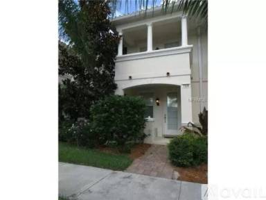 Main picture of 1528 Romallo Ln