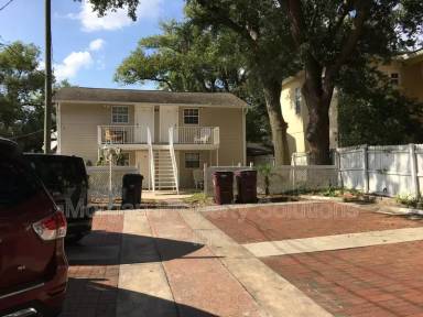 Main picture of 41 E Winter Park St