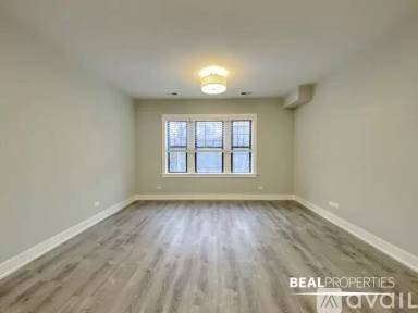 Main picture of 1000 Crain St & 1136 Maple Ave