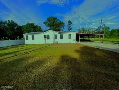 Main picture of 37705 Highway 75